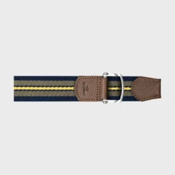 Ceinture sangle gabin - t1