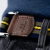 Ceinture sangle gabin - t3