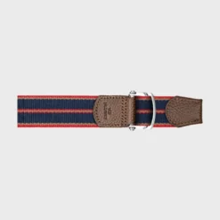 Ceinture sangle jules - t2