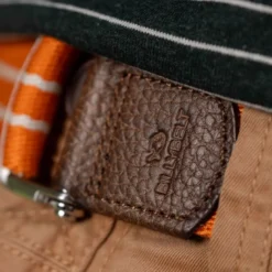 Ceinture sangle marcel - t3