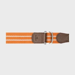 Ceinture sangle marcel - t3