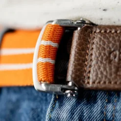 Ceinture sangle marcel - t3
