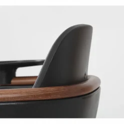 Chaise haute ovo original city luxe