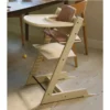 Chaise tripp trapp® vanille