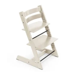 Chaise tripp trapp® vanille