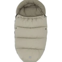 Chancelière pour poussette olive green (6-36 mois)