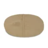 Chapeau de soleil anti UV L-XL