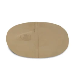 Chapeau de soleil anti UV L-XL