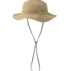 Chapeau de soleil anti UV L-XL