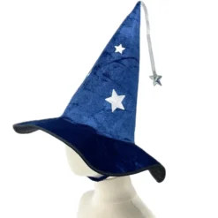 Chapeau stella - déguisement Unique