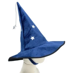 Chapeau stella - déguisement Unique