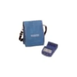Chargeur d'accus multifonction rs1000-la