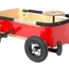 Chariot wishbone wagon 3 en 1