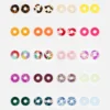Charms donuts Muse