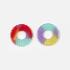 Charms donuts Muse