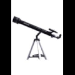 Chasseur d'étoile-60/700