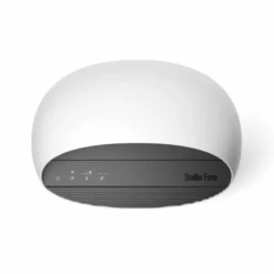 Chauffage d'appoint, diffuseur d'huile essentielles