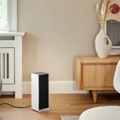 Chauffage d'appoint sam little