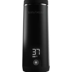 Chauffe biberon nomade super fast warmer