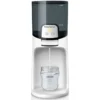 Chauffe eau pour biberon instant warmer