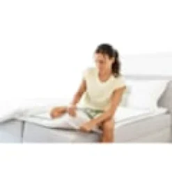Chauffe-matelas - beurer - ts 17