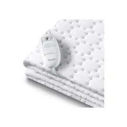 Chauffe-matelas 75x130