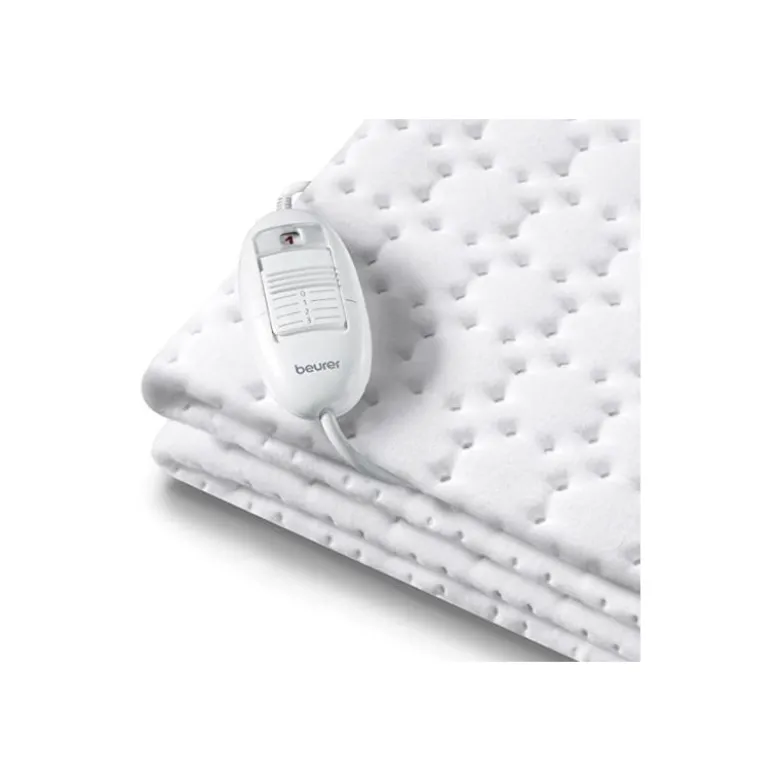Chauffe-matelas 75x130