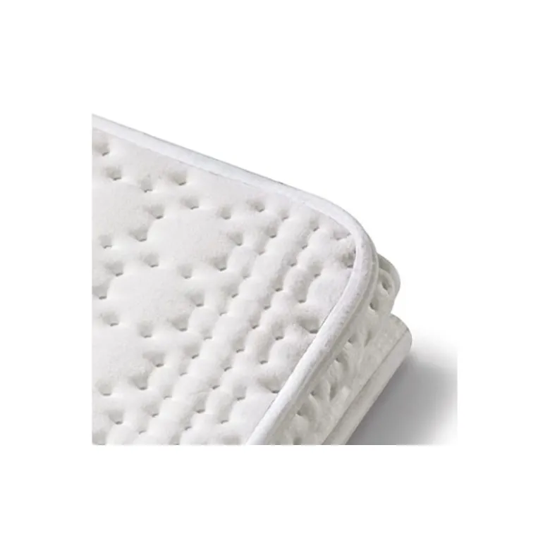Chauffe-matelas 75x130
