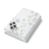 Chauffe-matelas 150x160