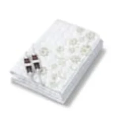 Chauffe-matelas 150x160