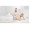 Chauffe-matelas 80x150