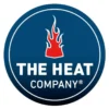 Chaufferettes the heat company chauffe-pieds