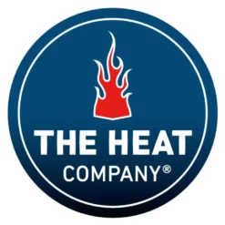 Chaufferettes the heat company chauffe-pieds