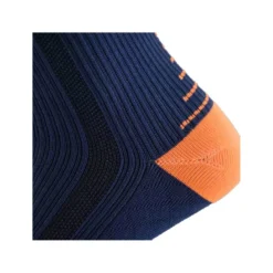 Chaussettes imperméables discover 39-42