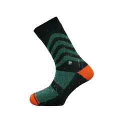 Chaussettes imperméables ecodry 36-38