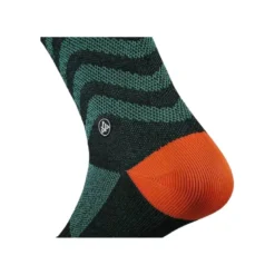 Chaussettes imperméables ecodry 43-46