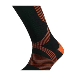 Chaussettes imperméables mountania 36-38