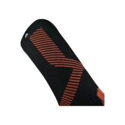 Chaussettes imperméables mountania 36-38