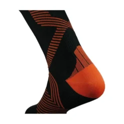 Chaussettes imperméables mountania 36-38