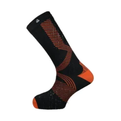 Chaussettes imperméables mountania 36-38