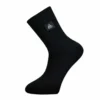 Chaussettes imperméables trail-dry 39-42