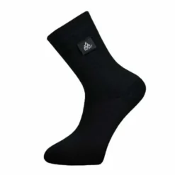 Chaussettes imperméables trail-dry 39-42
