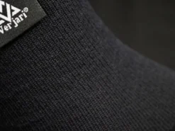 Chaussettes imperméables trail-dry 39-42