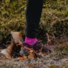 Chaussettes imperméables trail-dry 39-42