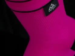 Chaussettes imperméables trail-dry 39-42