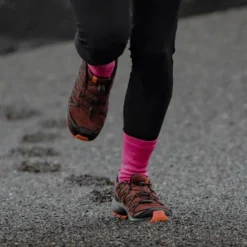 Chaussettes imperméables trail-dry 39-42