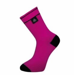 Chaussettes imperméables trail-dry 39-42