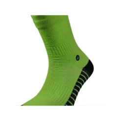 Chaussettes imperméables trail-dry 39-42
