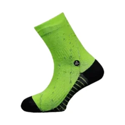 Chaussettes imperméables trail-dry 43-46