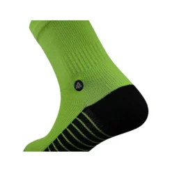 Chaussettes imperméables trail-dry 43-46